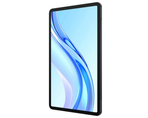 Планшет Doogee Tab E3+ 12