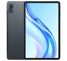 Планшет Doogee Tab E3+ 12