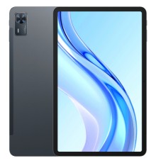 Планшет Doogee Tab E3+ 12