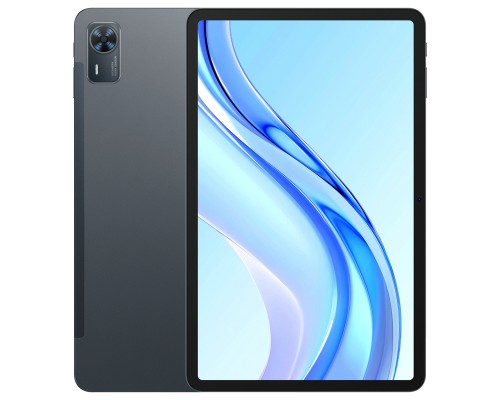Планшет Doogee Tab E3+ 12