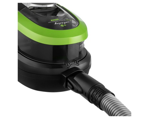 Пилосос Sencor SVC 1038GR