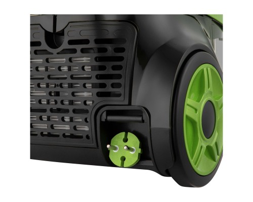 Пилосос Sencor SVC 1038GR