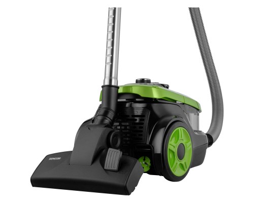 Пилосос Sencor SVC 1038GR