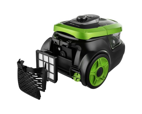 Пилосос Sencor SVC 1038GR