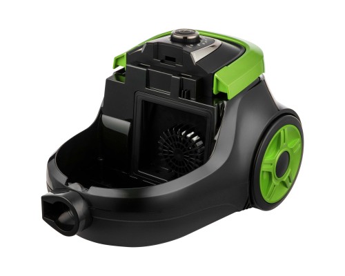 Пилосос Sencor SVC 1038GR