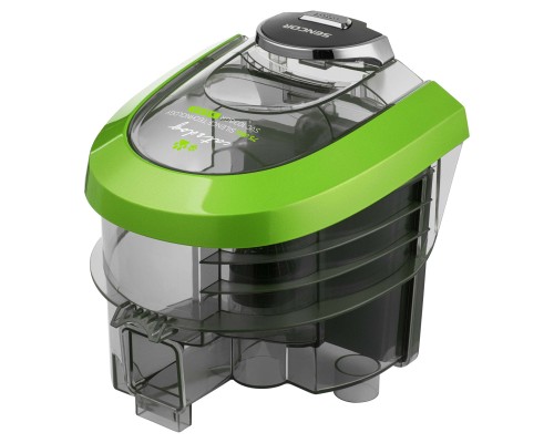 Пилосос Sencor SVC 1038GR