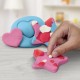 Набір для творчості Hasbro Play-Doh Основи E8534 Fundamentals shape (E8530_E8534)