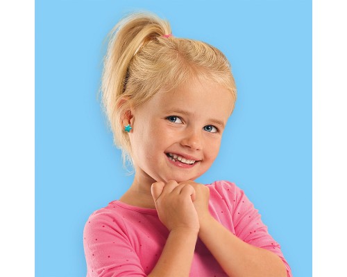 Набір для творчості Ses Creative Мої перші сережки (14049S)