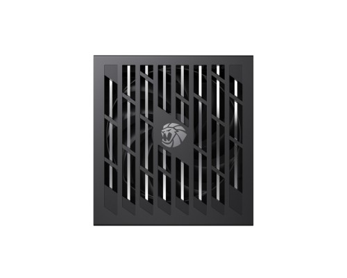 Блок живлення Gamemax 1200W (Lion core 1200P)