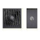Блок живлення Gamemax 1200W (Lion core 1200P)