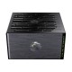 Блок живлення Gamemax 1200W (Lion core 1200P)
