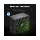 Блок живлення Gamemax 1200W (Lion core 1200P)