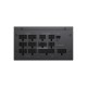 Блок живлення Gamemax 1200W (Lion core 1200P)
