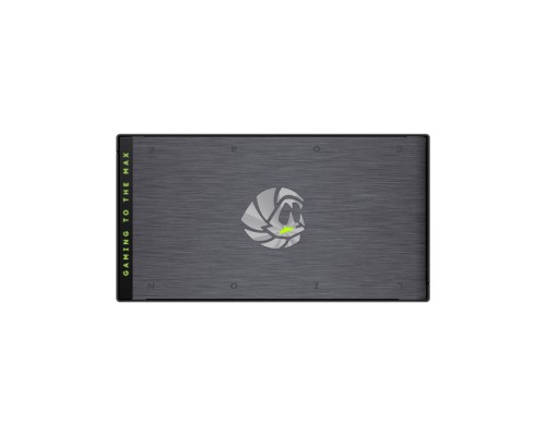Блок живлення Gamemax 1200W (Lion core 1200P)