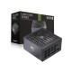 Блок живлення Gamemax 1200W (Lion core 1200P)