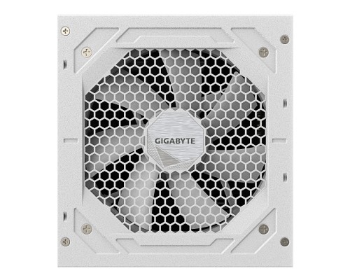 Блок живлення GIGABYTE 1000W (GP-UD1000GM PG5 ICE)