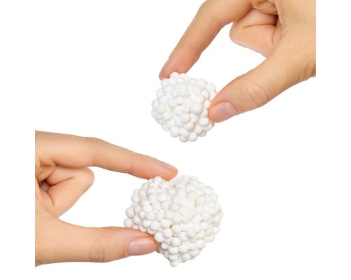 Лялька L.O.L. Surprise! сюрприз Loves care bears Сніжний стиль (429692)