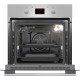 Духова шафа Hansa BOEI684121
