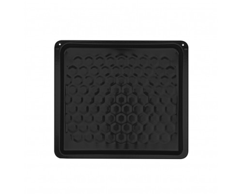 Духова шафа Hansa BOEI684121