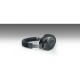 Навушники Muse M-275 CTV USB Black (M-275 CTV)