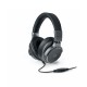 Навушники Muse M-275 CTV USB Black (M-275 CTV)