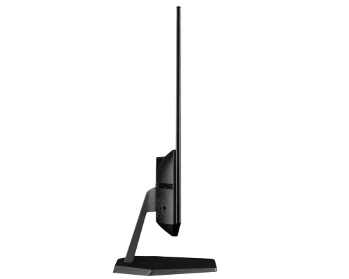 Монітор Prologix GM2425HD