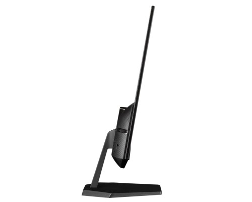 Монітор Prologix GM2425HD