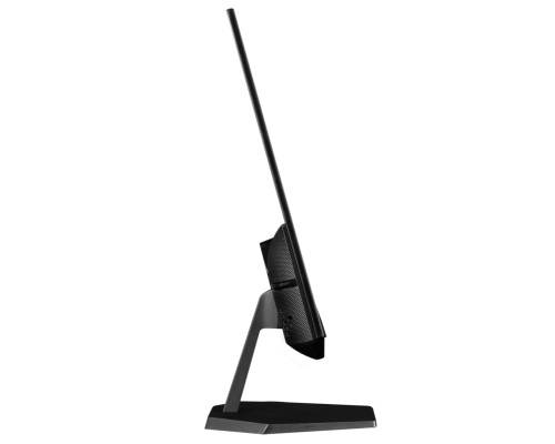 Монітор Prologix GM2425HD