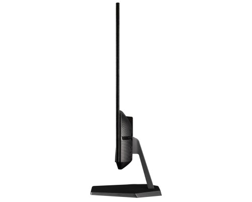 Монітор Prologix GM2425HD