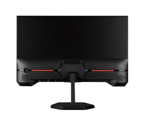 Монітор Prologix GM2425HD