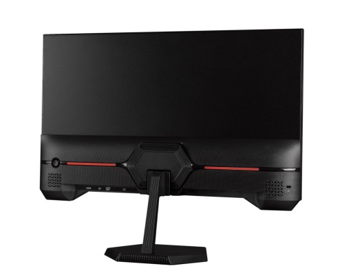 Монітор Prologix GM2425HD