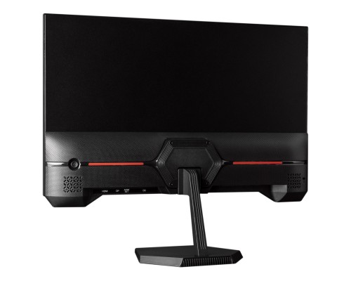 Монітор Prologix GM2425HD