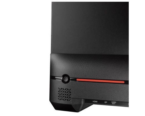 Монітор Prologix GM2425HD