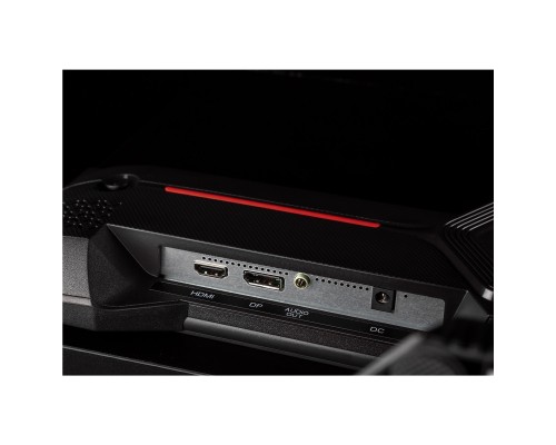 Монітор Prologix GM2425HD