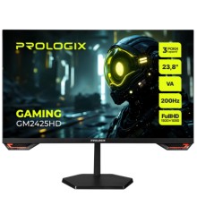 Монітор Prologix GM2425HD