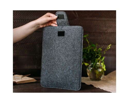 Чохол до ноутбука Gmakin 15