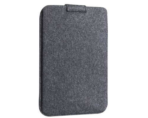 Чохол до ноутбука Gmakin 15