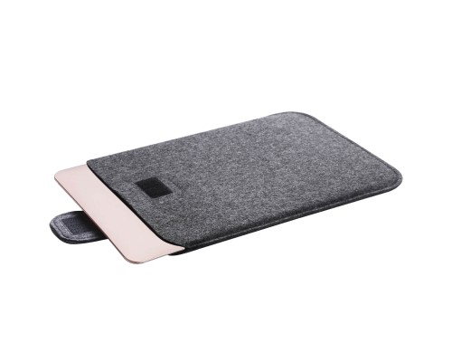 Чохол до ноутбука Gmakin 15