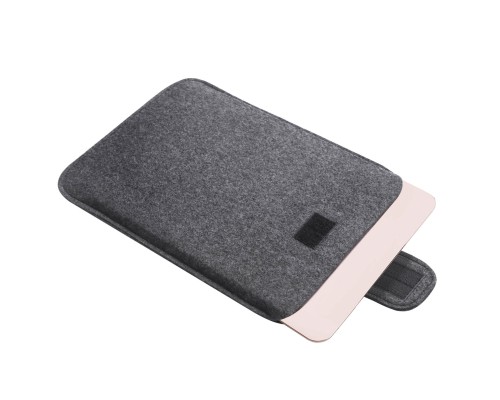 Чохол до ноутбука Gmakin 15