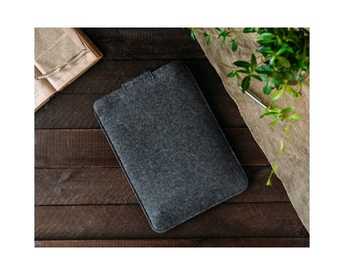 Чохол до ноутбука Gmakin 15