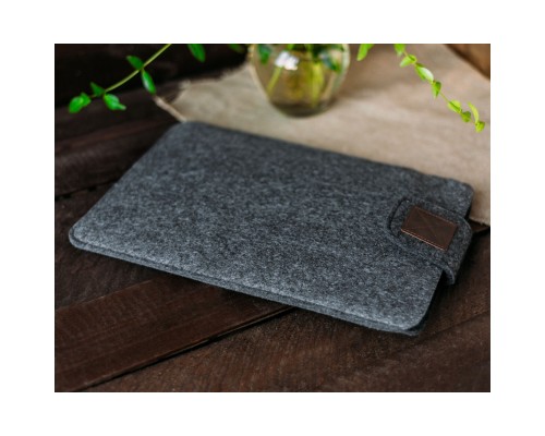 Чохол до ноутбука Gmakin 15