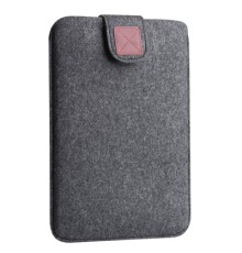 Чохол до ноутбука Gmakin 15