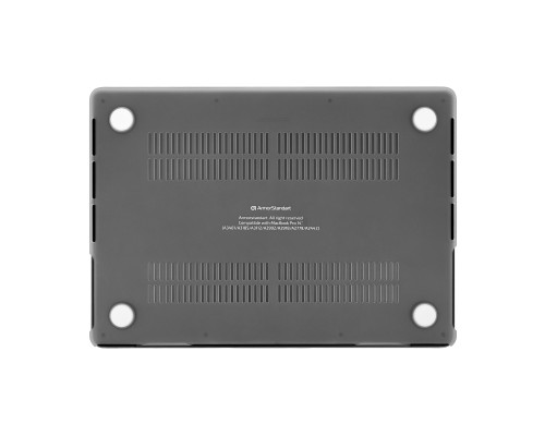 Чохол до ноутбука Armorstandart 13.6