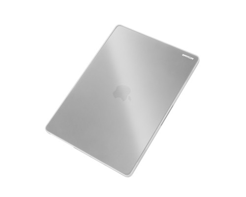 Чохол до ноутбука Armorstandart 13.6