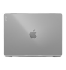 Чохол до ноутбука Armorstandart 13.6