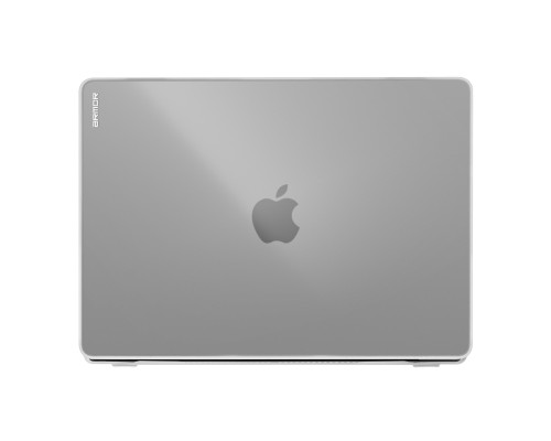 Чохол до ноутбука Armorstandart 13.6