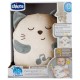 М'яка іграшка Chicco м'яка музична Муркотик з вібрацією (11567.00)
