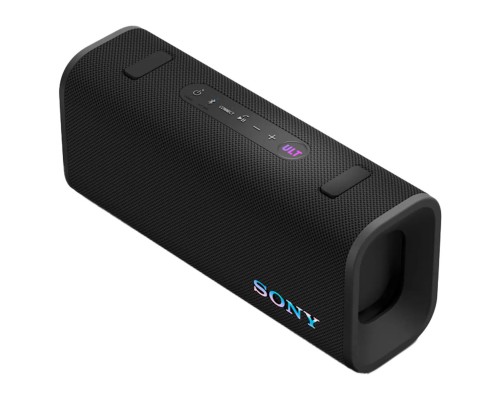 Акустична система Sony ULT FIELD 3 Black (SRSULT30B.E)