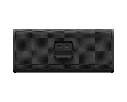 Акустична система Sony ULT FIELD 3 Black (SRSULT30B.E)
