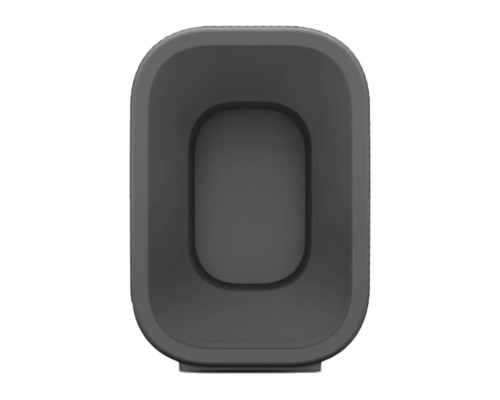 Акустична система Sony ULT FIELD 3 Black (SRSULT30B.E)